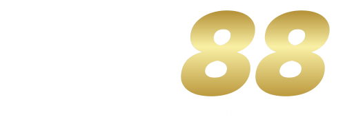 Premium Casino Malaysia